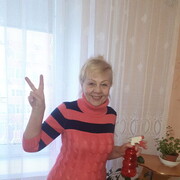  ,   , 62 ,     , 