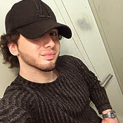 ���������� ���������, ���� ����� ��������, 25 ���, ������������ ��� ������, ����� � ���������, c�������� ���������