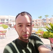  ,   , 43 ,   ,   , c 