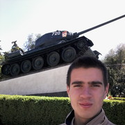  ,   , 26 ,   