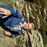 ���������� ���������, ���� ������� ����, 56 ���, ������������ ��� ������, ����� � ���������, c�������� ���������