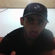 ���������� ����, ���� ������� ����, 29 ���, ������������ ��� ������