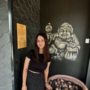 ���������� ������, ���� ������� �����, 22 ����, ������������ ��� ������, ����� � ���������