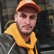  Stuttgart,   Temo, 32 ,     , c 