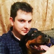 ���������� ������, ���� ������� ������, 32 ����, ������������ ��� ������, ����� � ���������, c�������� ���������, ���������