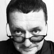 ���������� �����������, ���� ������� ������, 58 ���, ������������ ��� ������, ����� � ���������