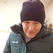 ���������� �������, ���� ������� ������, 44 ����, ������������ ��� ������, ����� � ���������, c�������� ���������