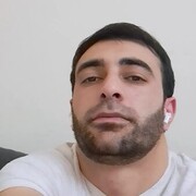 ���������� ���������, ���� ������� ����, 31 ���, ������������ ��� ������, ����� � ���������