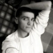 ���������� �������, ���� ������� ����, 40 ���, ������������ ��� ������, ����� � ���������, c�������� ���������