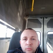  ,   , 43 ,     , c 