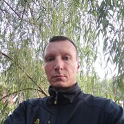  ,  , 46