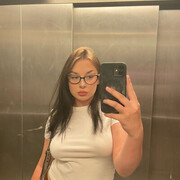 ���������� ������, ���� ������� ������, 21 ���, ������������ ��� ������, ����� � ���������