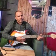 ���������� �����, ���� ������� ����, 36 ���, ������������ ��� ������, ���������