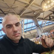 ���������� ������, ���� ������� ���������, 44 ����, ������������ ��� ������, ����� � ���������, c�������� ���������