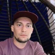 ���������� ������, ���� ������� �����, 37 ���, ������������ ��� ������, ����� � ���������, ���������