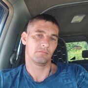 ���������� �������, ���� ������� �������, 37 ���, ������������ ��� ������, ����� � ���������