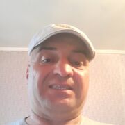  ,   Kamran, 54 ,   ,   
