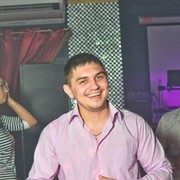  ,   , 36 ,     , c 