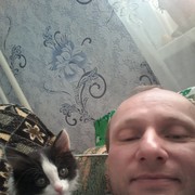  ,   , 49 ,   