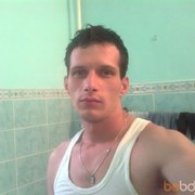  ,   , 40 ,   