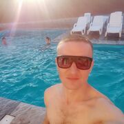 ���������� �������, ���� ������� �������, 33 ����, ������������ ��� ������, ����� � ���������, c�������� ���������, ���������