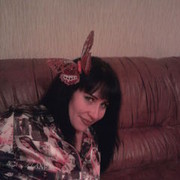 ���������� �������, ���� ������� �������, 46 ���, ������������ ��� ����� � ���������, c�������� ���������