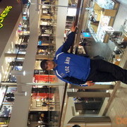  ,   ATHAM, 37 ,   ,   , c 