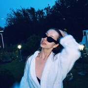 ���������� �����, ������� �����, 23