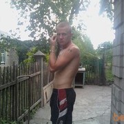  ,   , 41 ,   ,   , c , 