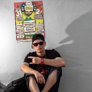  ,   , 32 ,   