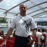 ���������� �����-���������, ���� ������� ������, 43 ����, ������������ ��� ������, ����� � ���������