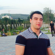 ���������� �������, ���� ������� Tel553553583, 31 ���, ������������ ��� ������