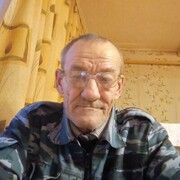 ���������� ���������, ���� ������� ������, 63 ����, ������������ ��� c�������� ���������