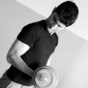 ���������� �������, ���� ������� Famil, 31 ���, ������������ ��� ������, ����� � ���������, c�������� ���������