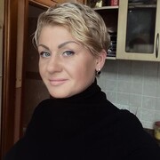 ���������� ����, ���� ������� ��������, 45 ���, ������������ ��� ������, ����� � ���������