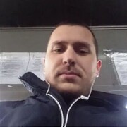  ,   , 29 ,   ,   , c 