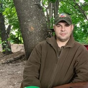 ���������� ������, ���� ������� �����, 34 ����, ������������ ��� c�������� ���������