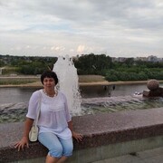 ,   , 62 ,   c , 