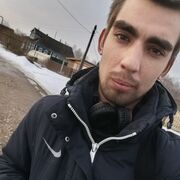  ,   Alexey, 27 ,   ,   , c , 