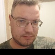  ,   SHOOTER, 36 ,     , c 