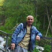 ���������� ������, ���� ������� ����, 47 ���, ������������ ��� ������, ����� � ���������, c�������� ���������, ���������