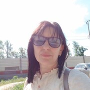  ,   , 50 ,   ,   