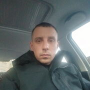  ,   , 37 ,   , 