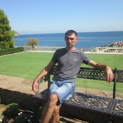 ���������� ��������������, ���� ������� ������, 46 ���, ������������ ��� ������