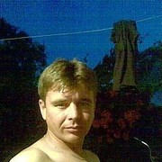  ,   Insstinkt, 43 ,   ,   , c 