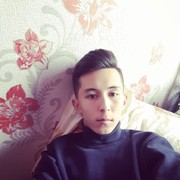  ,   , 25 ,   ,   , c , 