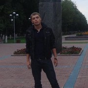  -,   , 39 ,   