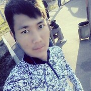  ,   Rejepdurdi, 29 ,   ,   