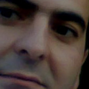  ,   Ruslan, 40 ,   