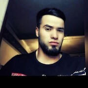 ���������� ������������, ���� ������� �����, 26 ���, ������������ ��� ������, ����� � ���������, c�������� ���������, ���������